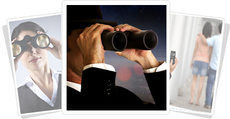 潮州市侦探公司，更懂您的需求 —— 潮州侦探公司的专属服务