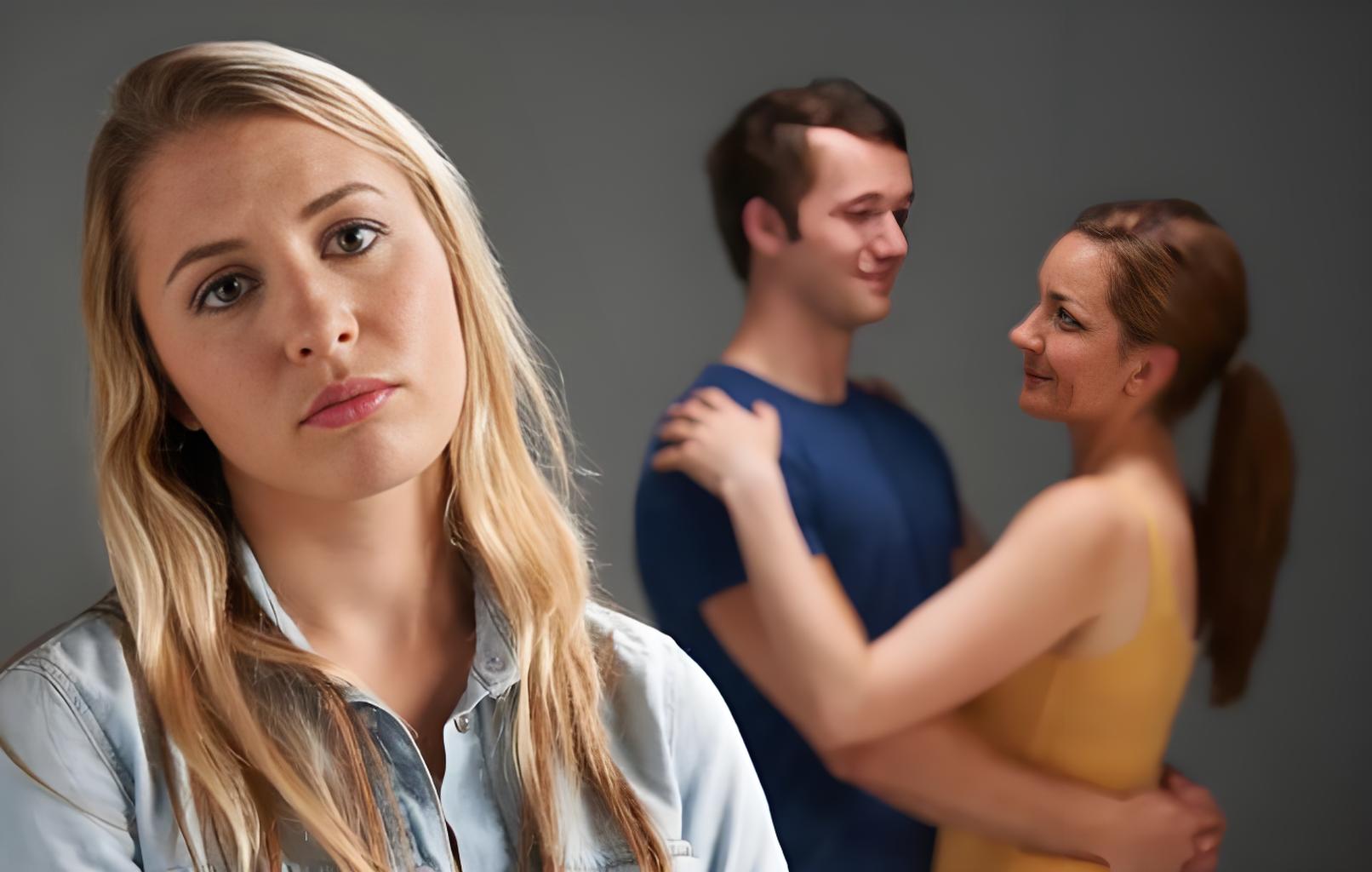 潮州市婚姻调查公司，让选择有据可依