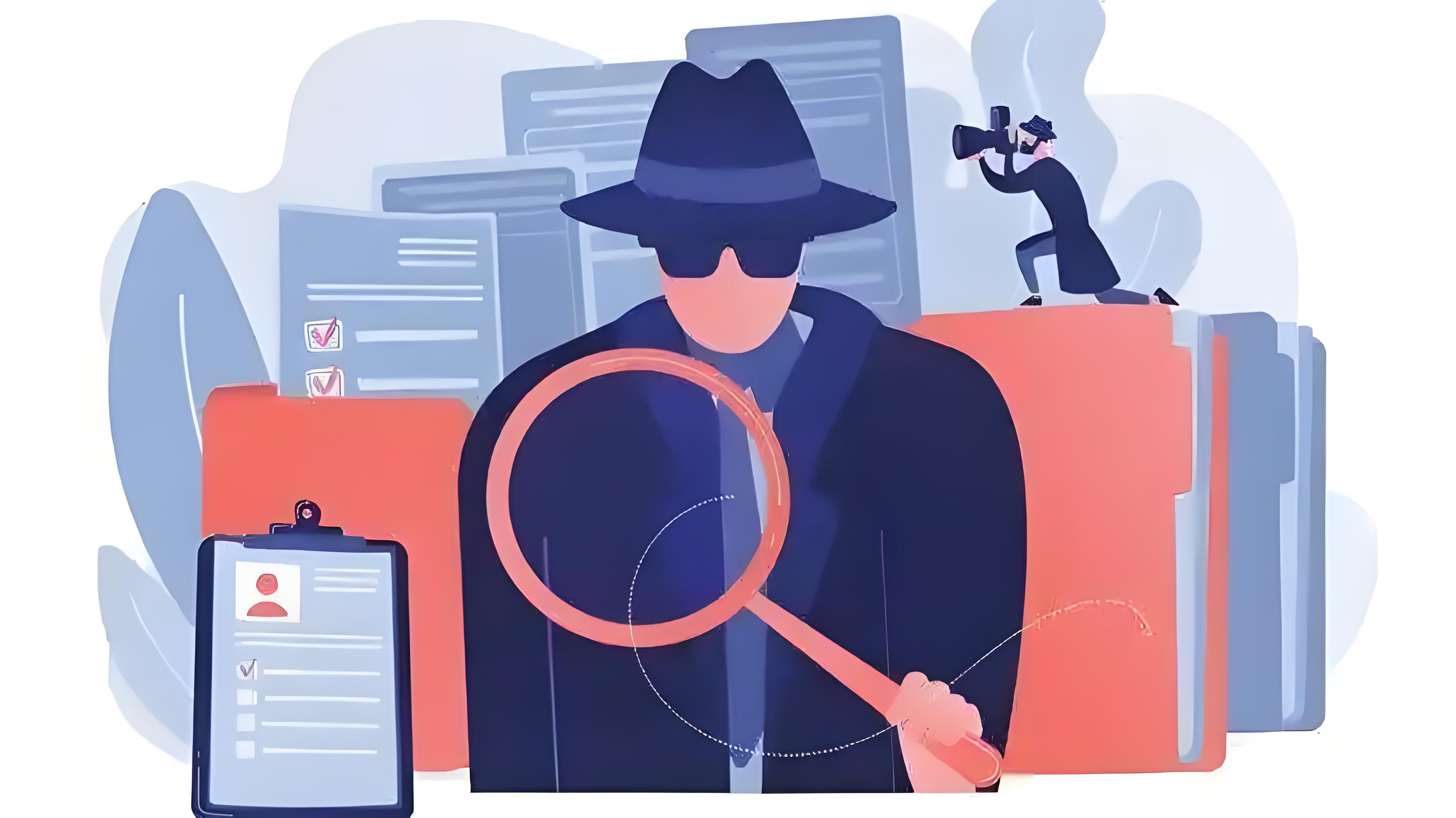 潮州市婚姻调公司，查用专业护您婚姻尊严