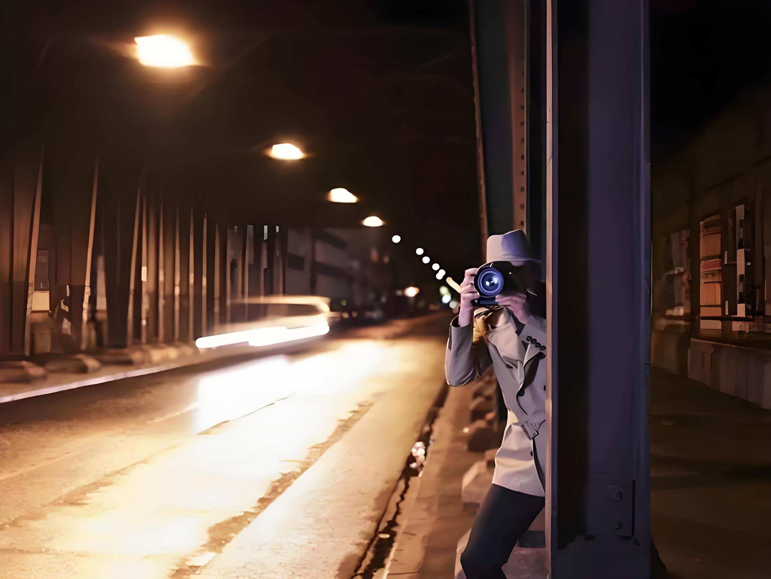 潮州市调查公司：助力乡村振兴的助力者