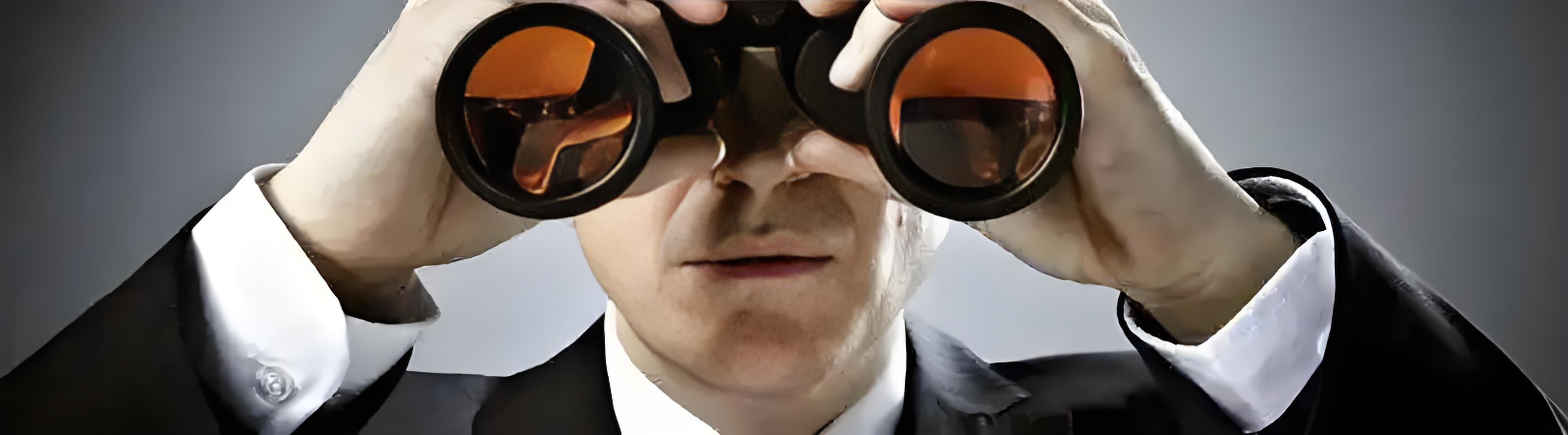 潮州市调查公司：守护食品安全的监督者